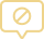 Иконка