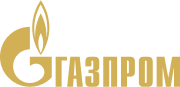 Клиент