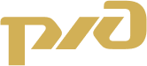 Клиент